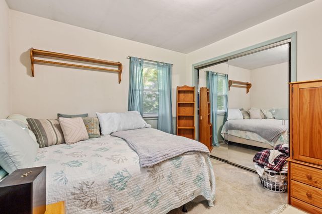 1125 N 350 E, Chesterton, IN 46304