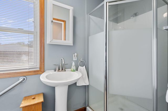 1125 N 350 E, Chesterton, IN 46304