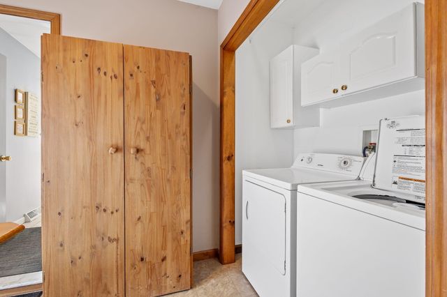 1125 N 350 E, Chesterton, IN 46304