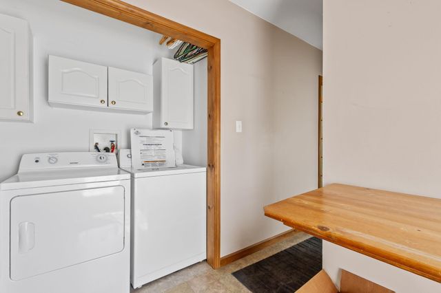 1125 N 350 E, Chesterton, IN 46304
