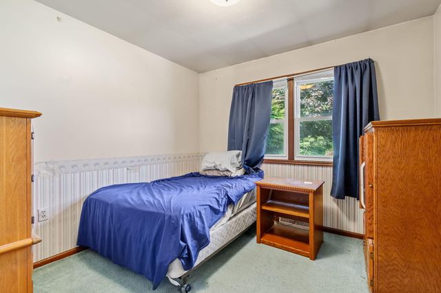 1125 N 350 E, Chesterton, IN 46304