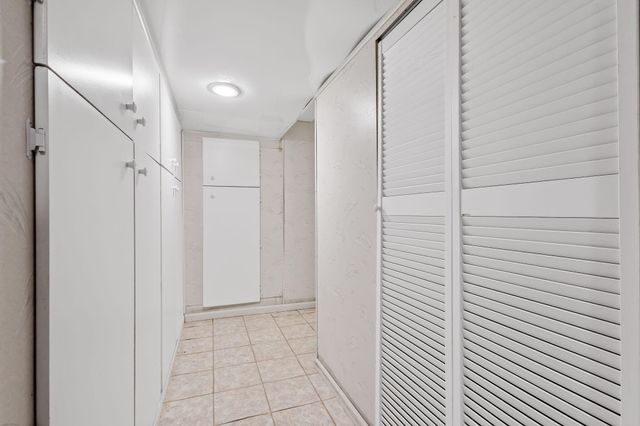1125 N 350 E, Chesterton, IN 46304