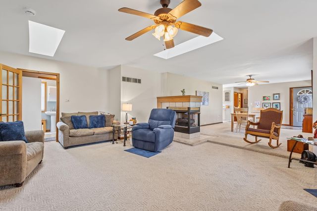 1125 N 350 E, Chesterton, IN 46304