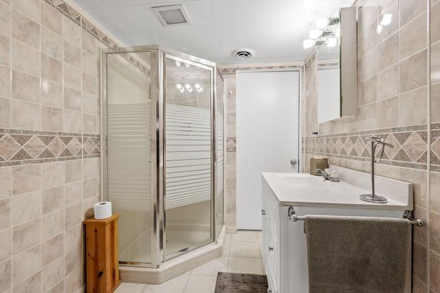 1125 N 350 E, Chesterton, IN 46304