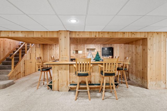 1125 N 350 E, Chesterton, IN 46304