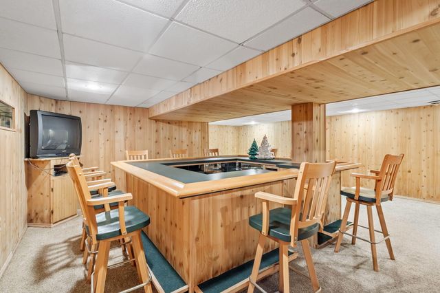 1125 N 350 E, Chesterton, IN 46304