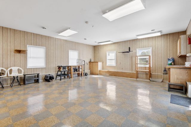 1125 N 350 E, Chesterton, IN 46304