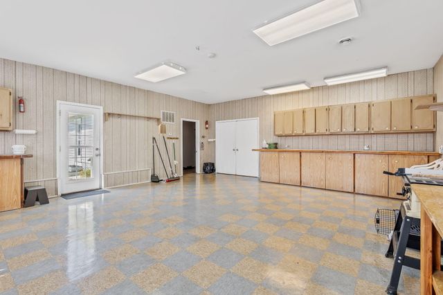 1125 N 350 E, Chesterton, IN 46304