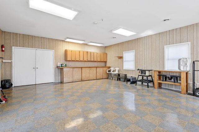 1125 N 350 E, Chesterton, IN 46304