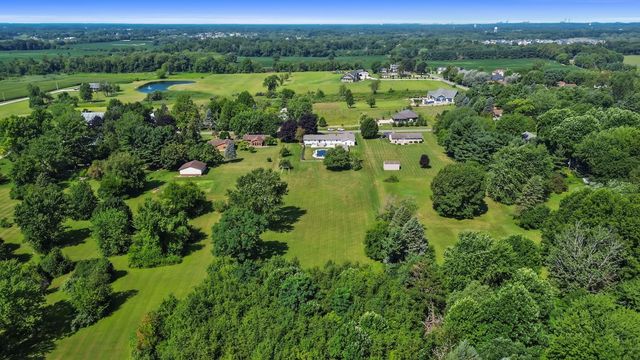 1125 N 350 E, Chesterton, IN 46304
