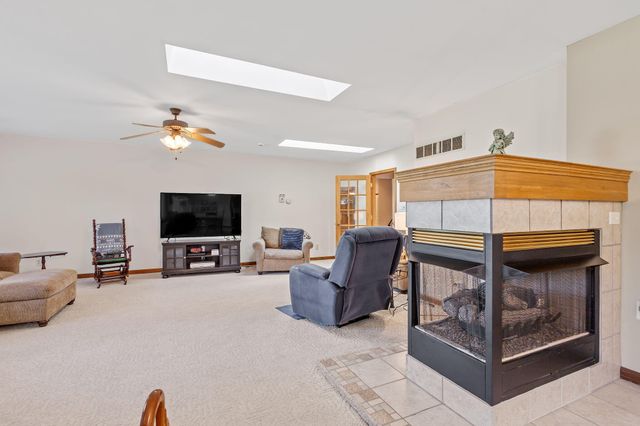 1125 N 350 E, Chesterton, IN 46304