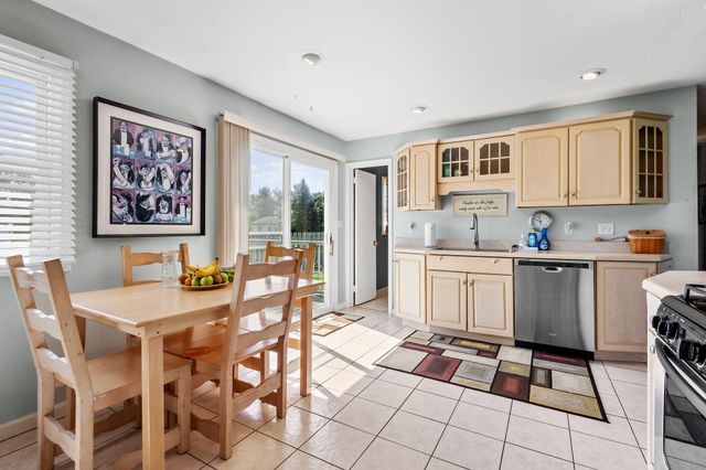1125 N 350 E, Chesterton, IN 46304