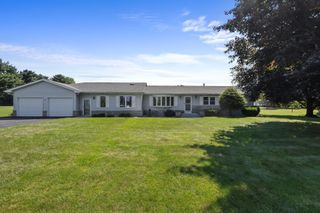 1125 N 350 E, Chesterton, IN 46304