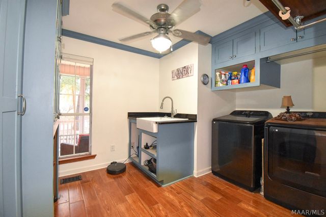 225 Mercer Road, Deatsville, AL 36022