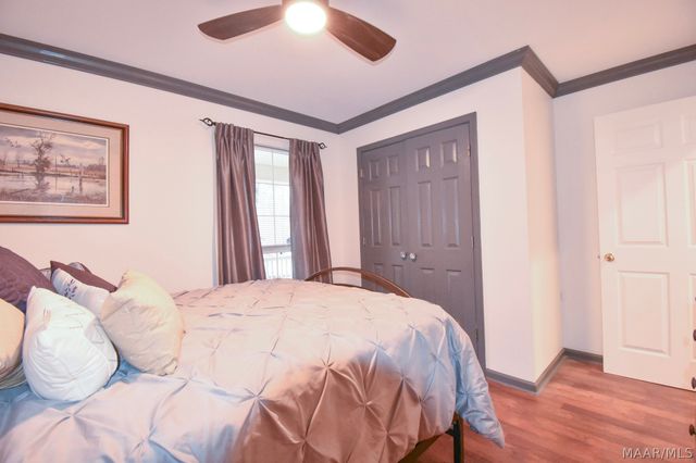 225 Mercer Road, Deatsville, AL 36022