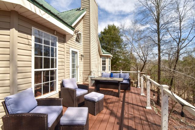 225 Mercer Road, Deatsville, AL 36022