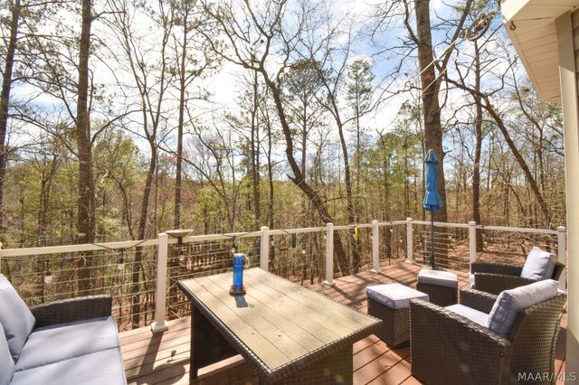 225 Mercer Road, Deatsville, AL 36022