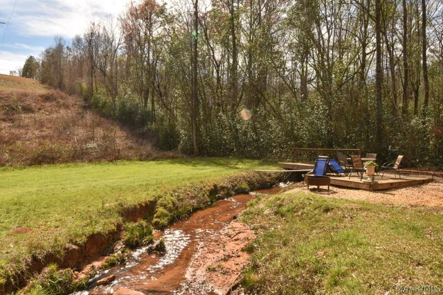 225 Mercer Road, Deatsville, AL 36022