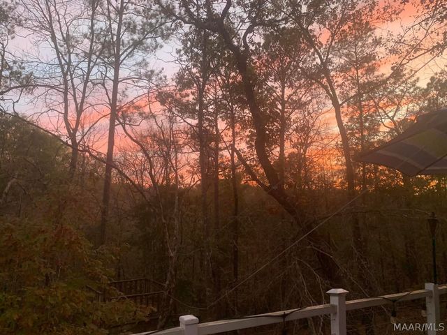 225 Mercer Road, Deatsville, AL 36022