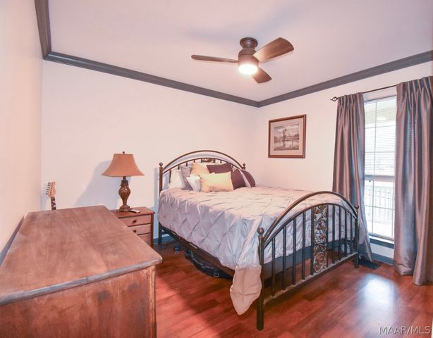 225 Mercer Road, Deatsville, AL 36022