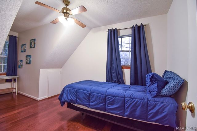 225 Mercer Road, Deatsville, AL 36022