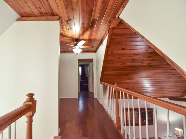 225 Mercer Road, Deatsville, AL 36022