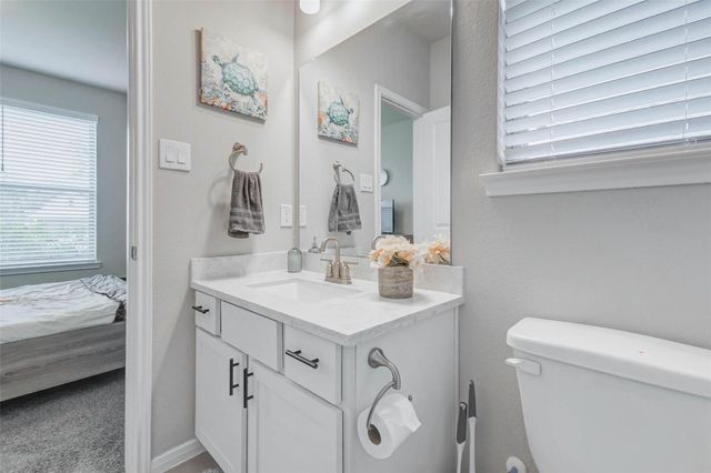 2806 Kingly Pine Trail, Conroe, TX 77385