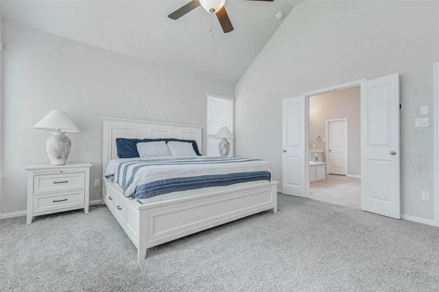 2806 Kingly Pine Trail, Conroe, TX 77385