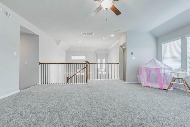 2806 Kingly Pine Trail, Conroe, TX 77385