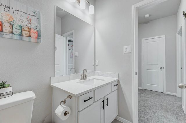 2806 Kingly Pine Trail, Conroe, TX 77385