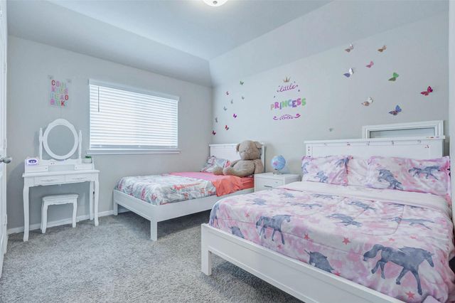 2806 Kingly Pine Trail, Conroe, TX 77385
