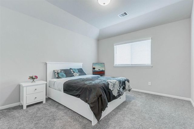 2806 Kingly Pine Trail, Conroe, TX 77385
