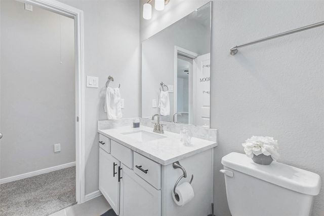 2806 Kingly Pine Trail, Conroe, TX 77385