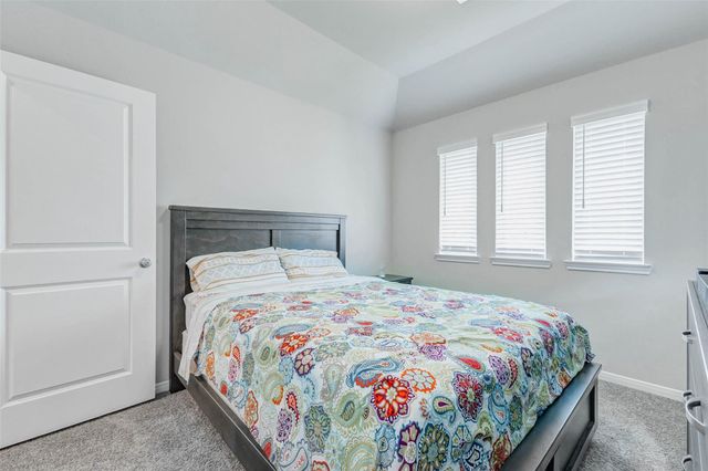 2806 Kingly Pine Trail, Conroe, TX 77385