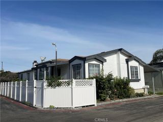 101 Parrot, Fountain Valley, CA 92708