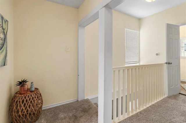 3905 Avenue L, Galveston, TX 77550