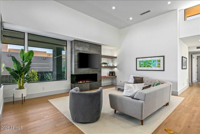 39397 N 107TH Way 47, Scottsdale, AZ 85262