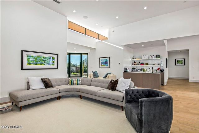 39397 N 107TH Way 47, Scottsdale, AZ 85262