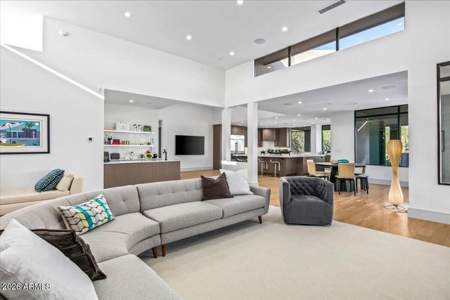 39397 N 107TH Way 47, Scottsdale, AZ 85262