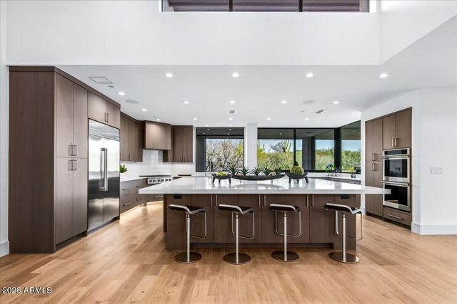 39397 N 107TH Way 47, Scottsdale, AZ 85262