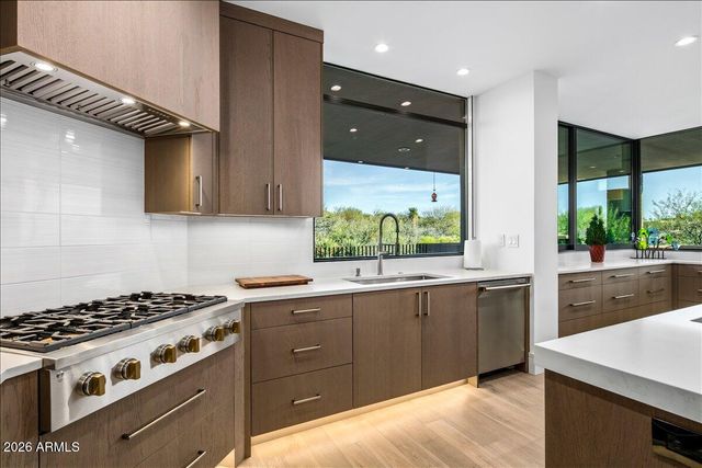 39397 N 107TH Way 47, Scottsdale, AZ 85262