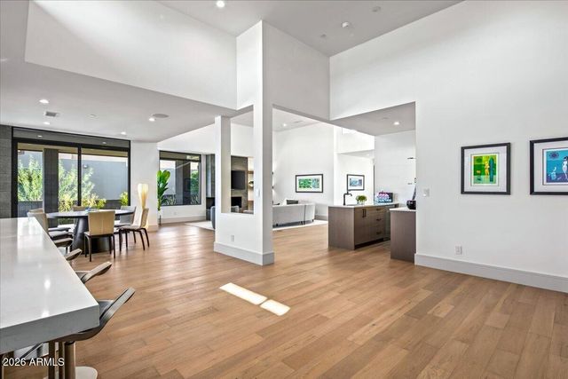 39397 N 107TH Way 47, Scottsdale, AZ 85262