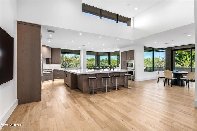 39397 N 107TH Way 47, Scottsdale, AZ 85262