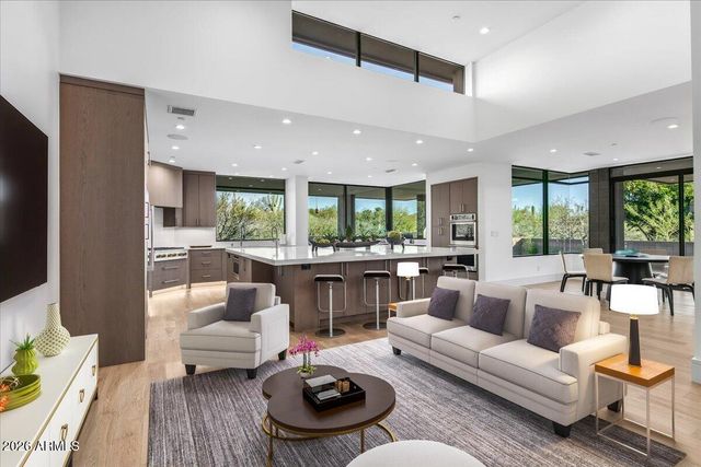 39397 N 107TH Way 47, Scottsdale, AZ 85262