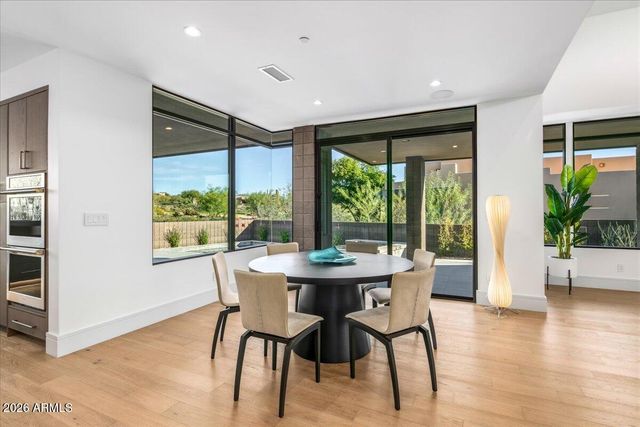 39397 N 107TH Way 47, Scottsdale, AZ 85262