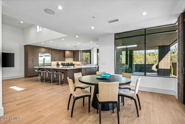 39397 N 107TH Way 47, Scottsdale, AZ 85262