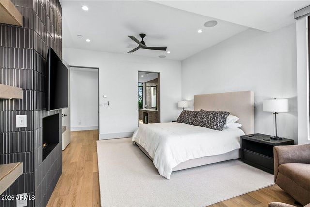 39397 N 107TH Way 47, Scottsdale, AZ 85262