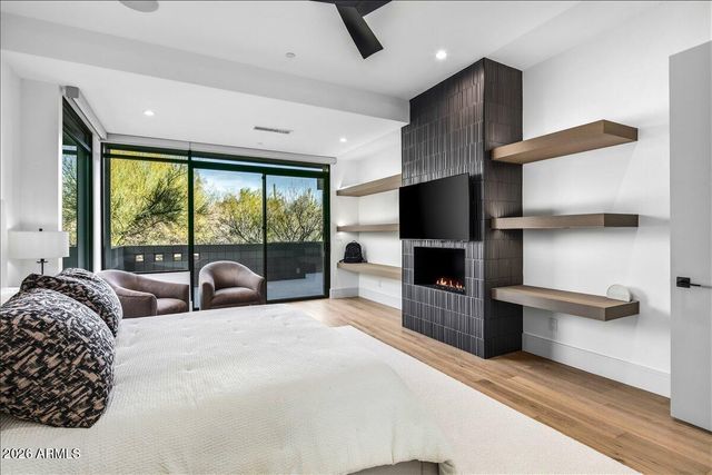 39397 N 107TH Way 47, Scottsdale, AZ 85262