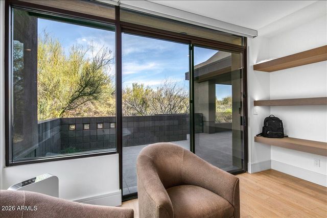 39397 N 107TH Way 47, Scottsdale, AZ 85262