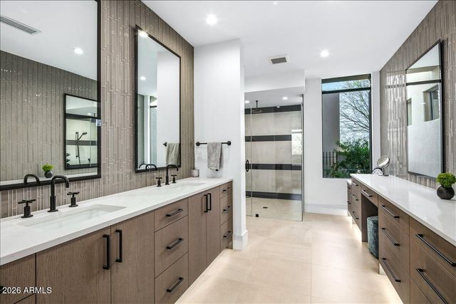 39397 N 107TH Way 47, Scottsdale, AZ 85262